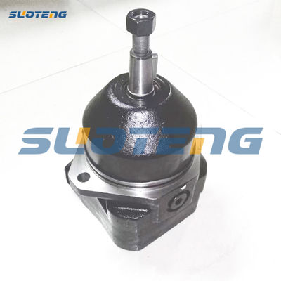 एक्सकेवेटर पार्ट्स L150E-350F के लिए हाइड्रोलिक फैन मोटर 11410665