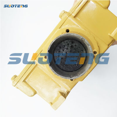 185-6778 ECM ECU नियंत्रक 1856778 776C ट्रैक्टर के लिए