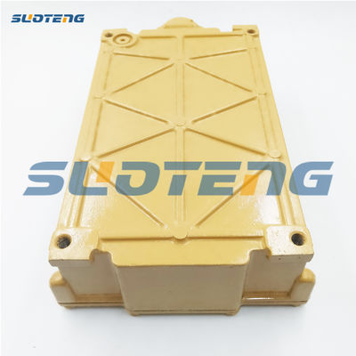 185-6778 ECM ECU नियंत्रक 1856778 776C ट्रैक्टर के लिए