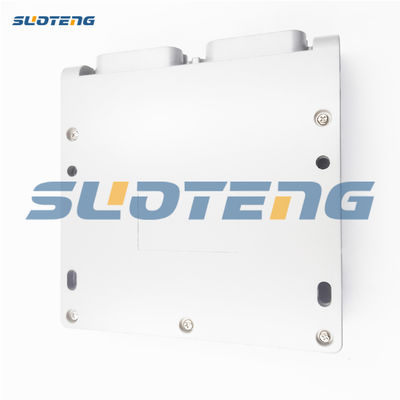 21QA-32011 ECM ECU कंट्रोलर 21QA32011 R385LVS खुदाई करने वाले के लिए