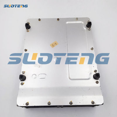 366-8822 ECM ECU नियंत्रक 3668822 E374D E390D खुदाई मशीन के लिए