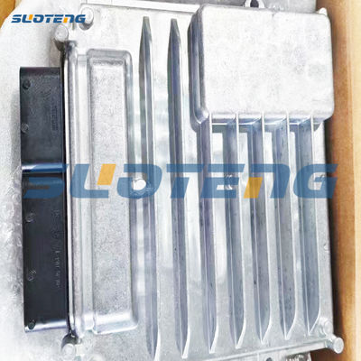 5441251 CM2880 इंजन ईसीएम ईसीयू नियंत्रक