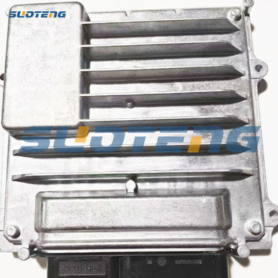CM2880 के लिए 5348867 इंजन नियंत्रण मॉड्यूल ECU