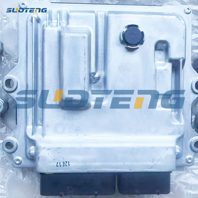 491-5836 4915836 C7.1 इंजन के लिए नियंत्रण मॉड्यूल ECU