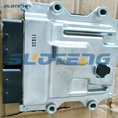 559-6314 559-6314 इंजन कंट्रोलर इंजन C2.2 के लिए कंट्रोल यूनिट