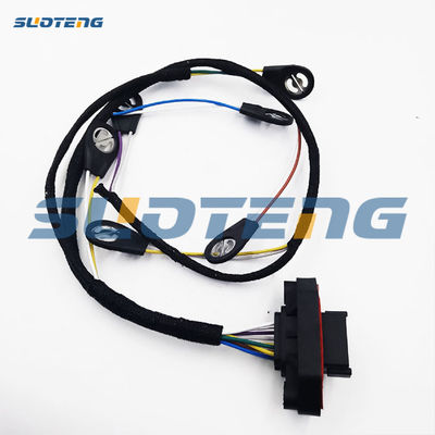 418-7614 वायरिंग हार्नेस C13 इंजन के लिए 4187614