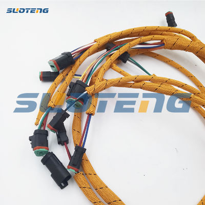 219-7461 Wiring Harness Engine Harness 2197461 for C13 Engine