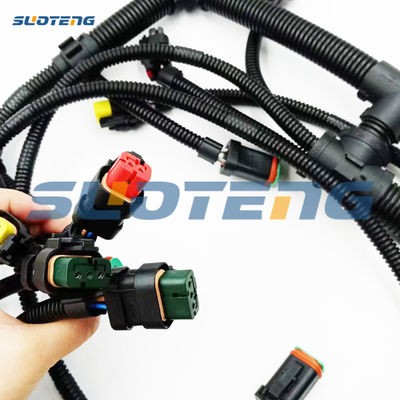 385-5997 Wiring Harness Engine Harness 3855997 for C7.1 Engine