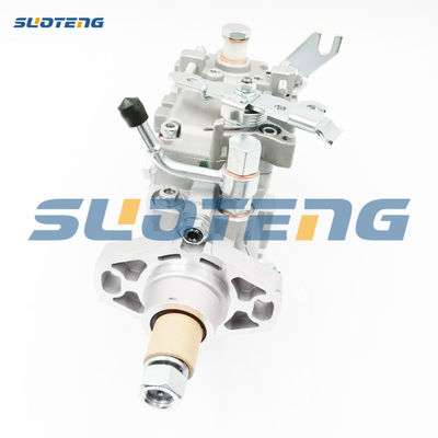 246-8310 2468310 ईंधन इंजेक्शन पंप इंजन के लिए ईंधन पंप 3044C