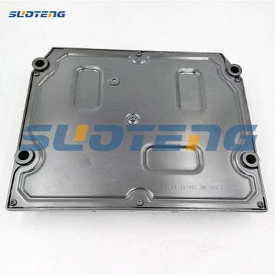 ISX15 इंजन ECM ECU कंट्रोलर के लिए 4993120