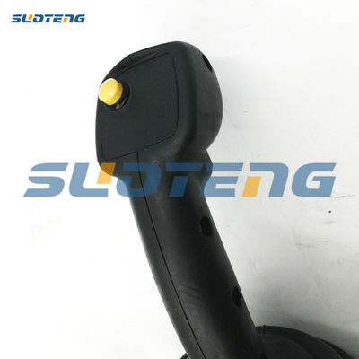 245-7650 2457650 नियंत्रण जॉयस्टिक 966H व्हील लोडर के लिए