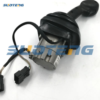 245-7650 2457650 नियंत्रण जॉयस्टिक 966H व्हील लोडर के लिए