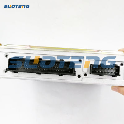 VOE14594699 14594699 EW145b खुदाई करने वाले ECM ECU नियंत्रक के लिए