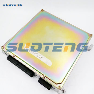 VOE14594699 14594699 EW145b खुदाई करने वाले ECM ECU नियंत्रक के लिए