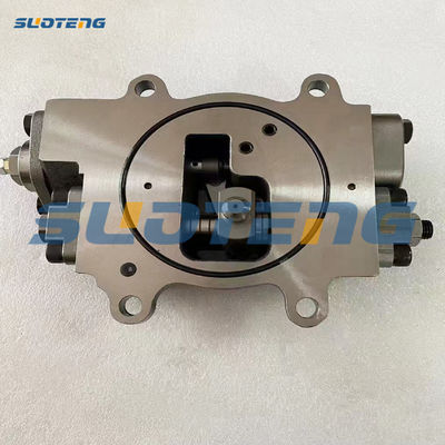 267-8088 हेड पंप हाइड्रोलिक पंप लिफ्टर 2678088 E315D के लिए