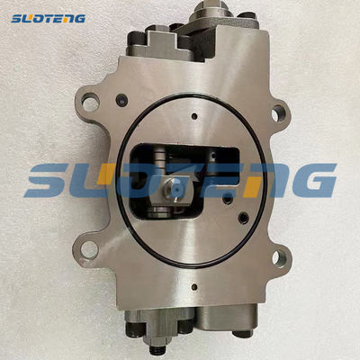 267-8088 हेड पंप हाइड्रोलिक पंप लिफ्टर 2678088 E315D के लिए