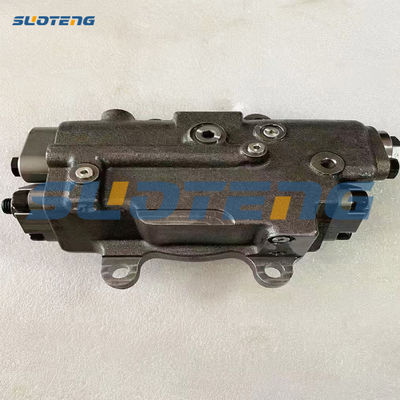 267-8088 हेड पंप हाइड्रोलिक पंप लिफ्टर 2678088 E315D के लिए