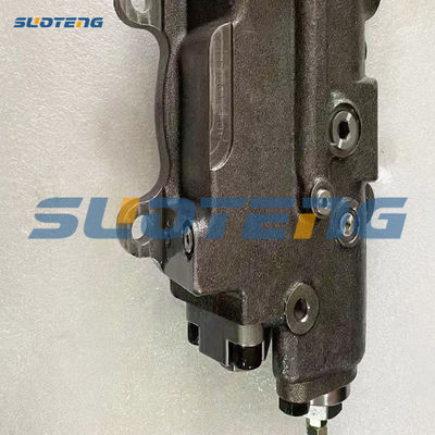 267-8088 हेड पंप हाइड्रोलिक पंप लिफ्टर 2678088 E315D के लिए