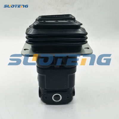 323-7762 3237762 पेडल वाल्व 329E खुदाई के लिए