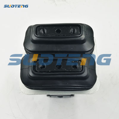 323-7762 3237762 पेडल वाल्व 329E खुदाई के लिए