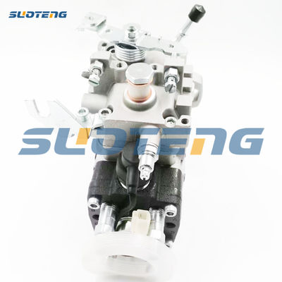 246-8310 ईंधन इंजेक्शन पंप 3044C इंजन के लिए 2468310