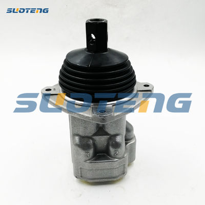 310-0382 3100382 पायलट वाल्व 330F खुदाई के लिए