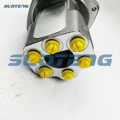 310-0382 3100382 पायलट वाल्व 330F खुदाई के लिए