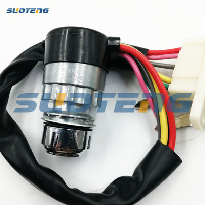 स्पेयर पार्ट्स के लिए 60405020054 इग्निशन स्विच