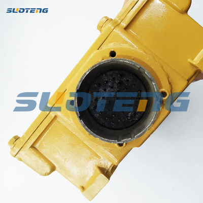 185-6778 1856778 773 डी ट्रक के लिए नियंत्रण जीपी ईसीयू