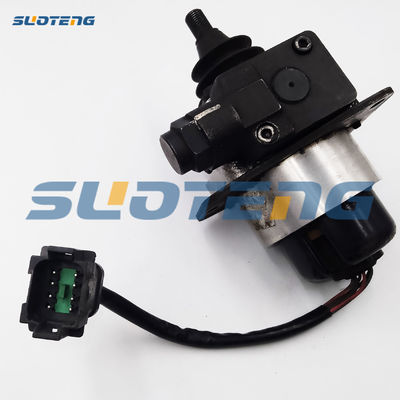 D375A-6 डोजर के लिए 702-16-02280 स्तर विधानसभा