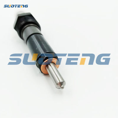 3802325 6BT5.9L डीजल इंजन डीजल ईंधन इंजेक्टर