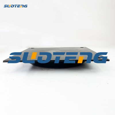 खुदाई मशीन के भागों पैड विधानसभा 7T4700 D8N D8R के लिए