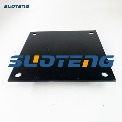 खुदाई मशीन के भागों पैड विधानसभा 7T4700 D8N D8R के लिए