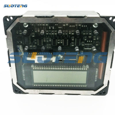 एक्सकेवेटर पार्ट्स मॉनिटर Assy 198-9749 1989749 C9 C7 इंजन के लिए