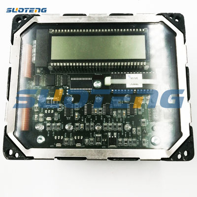 एक्सकेवेटर पार्ट्स मॉनिटर Assy 198-9749 1989749 C9 C7 इंजन के लिए