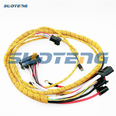231-1812 2311812 C18 E385C इंजन वायरिंग हार्नेस के लिए