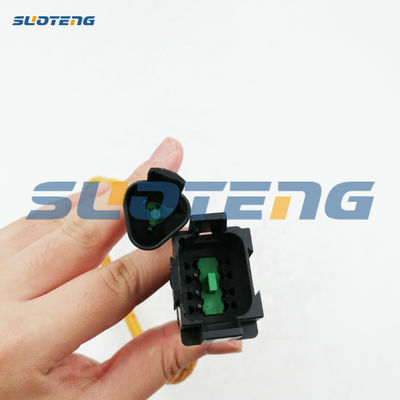 C7 सेंसर वायरिंग हार्नेस के लिए 272-5869 2725869