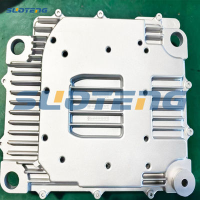 39100-82720 इंजन नियंत्रक ECU इलेक्ट्रॉनिक नियंत्रण इकाई