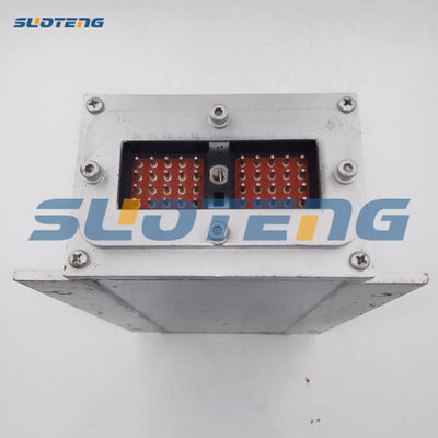 134-6553 ECU ECM नियंत्रक नियंत्रण Gp 1346553 120H के लिए