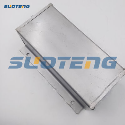 134-6553 ECU ECM नियंत्रक नियंत्रण Gp 1346553 120H के लिए