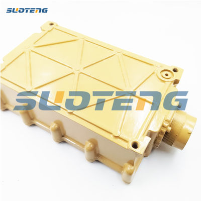 185-6778 4TNV98 इंजन के लिए ECM नियंत्रक 129948-75130