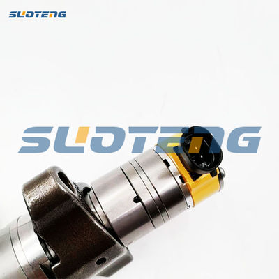 267-9710 C9 इंजन के लिए ईंधन इंजेक्टर 2679710