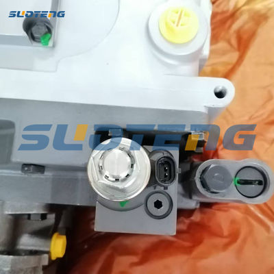 144-0835 1440835 C32 इंजन के लिए हाइड्रोलिक इंजेक्शन पंप