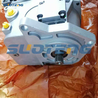 144-0835 1440835 C32 इंजन के लिए हाइड्रोलिक इंजेक्शन पंप