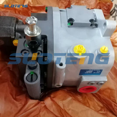 144-0835 1440835 C32 इंजन के लिए हाइड्रोलिक इंजेक्शन पंप