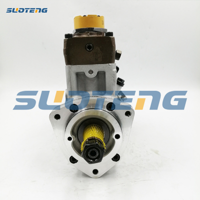 271-2285 2712285 सी4.4 इंजन के लिए डीजल ईंधन इंजेक्शन पंप
