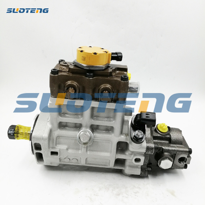 271-2285 2712285 सी4.4 इंजन के लिए डीजल ईंधन इंजेक्शन पंप