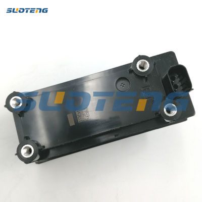 478-8977 4788977 E320GX उत्खनन के लिए कीपैड मॉड्यूल