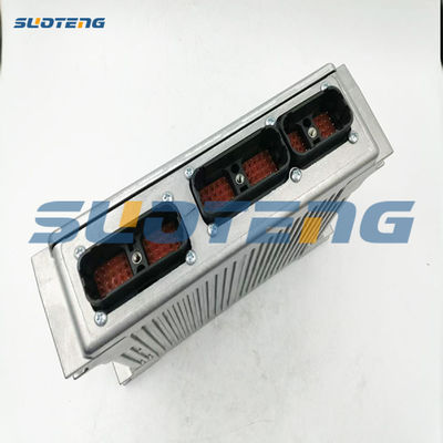 7830-62-1006 7830621006 D85EX बुलडोजर के लिए नियंत्रक ECU पार्ट्स