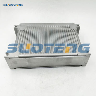 7830-62-1006 7830621006 D85EX बुलडोजर के लिए नियंत्रक ECU पार्ट्स